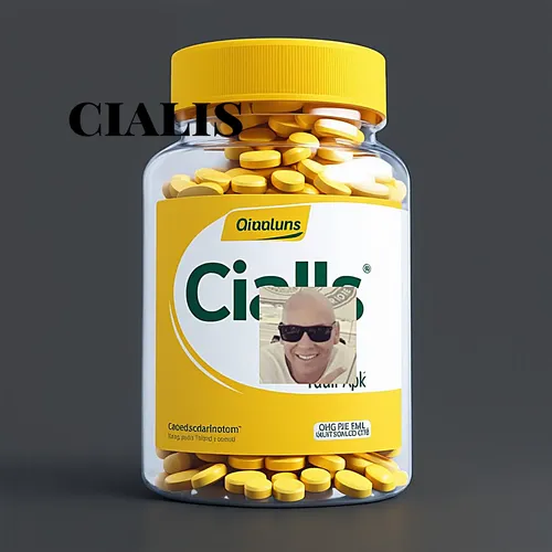 Blog achat cialis internet